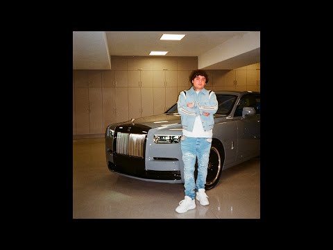 [FREE] OHGEESY x Shoreline Mafia Type Beat 2025 - "Presidential"