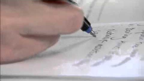 Write,+Flag+and+Find+it+with+Post it+Flag++Pens