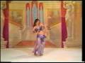Belly Dance Superstar Sadia Dancing Hebina Music Arrangem Ent Dr Samy Farag
