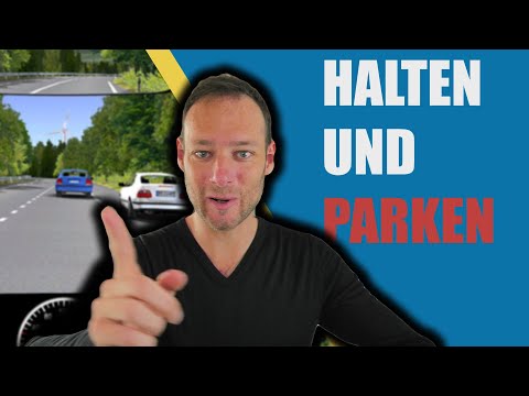Update New 🚨Prüfung mit Hindernissen