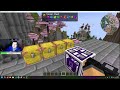 PackDev FisherTech 5-VOD-8/2/26