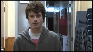 Businessnzchallengeinaction.mp4