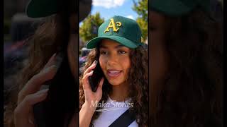 Roomed with wrong episode 1 #aicontentcreation #aivideo #aishorts