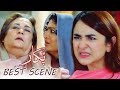Watch Samra's Dialogues From The Second Last Episode of Pukar Will Make You Feel Proud of Her! Online In Hd