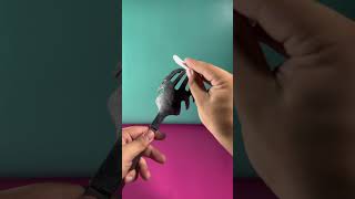 Лайфхаки Для Кухни Ас Үйге Арналған Лайфхак