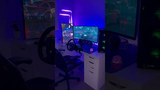 What Game Would You Play In This Setup?