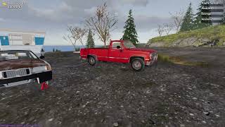 How to get cheats and what to do with them- Mon Bazou