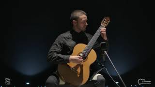 Canción Del Yucatán, María Luisa Anido, Interpreta Gabriel Oñate
