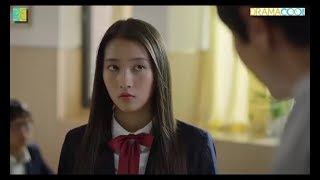 Hello! Mr. Right Sub Español ~ Episodio 4 ~