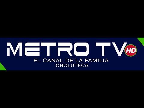 METRO TV NOTICIAS MATUTINO / 30 DE ABRIL DEL 2024