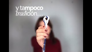 No son solo flecos… son un recordatorio de obediencia, identidad y propósito. #raiceshebreas 