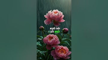 ĐỪNG CƯỠNG ÉP ĐỘ HOÁ NGƯỜI KHÁC…#tritue #trithuc #baihockinhdoanh #baihoccuocsong #baihocthanhcong 