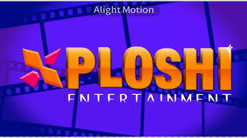 xploshi intro 2.0 remake