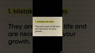 7 things every 18-40 years old should read!📖#lifelessons #motivation