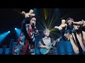 ソナーポケット全国ツアー2021「80億分の1~with you~」(for J-Lod LIVE)II