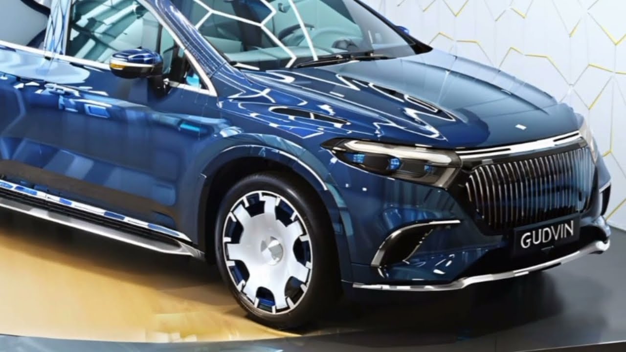 2026 VW SUV review2026 Tiguan R specsVolkswagen 2026 lineup