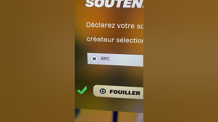 TUTO AVOIR LE SKIN SNOOP DOGG EN SEULEMENT 3 ÉTAPES !!! #fortnite