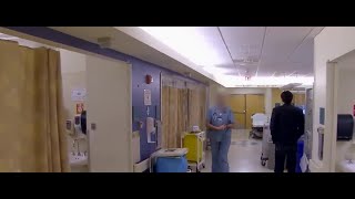 Today is International Nurses Day News