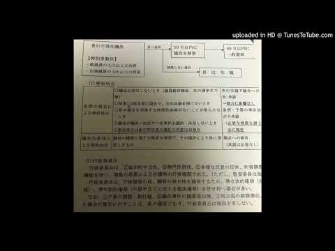 エルザ lsa - T'en va pas