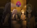 Рудеус сдал экзамен высшей ступени #anime #animeedit #recommended #mushokutensei #аниме #edit #эдит