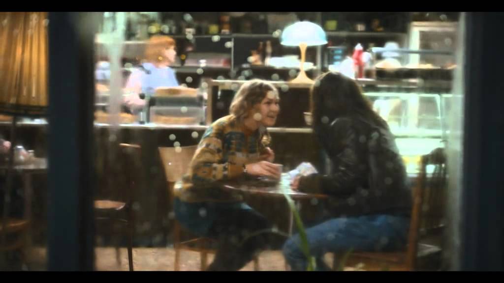 British Army - Normal Day (Egg Film Service)