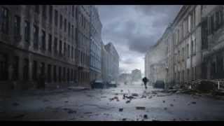 British Army - Normal Day Egg Film Service