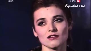 Magazin-Cekala je jedna zena (1989) Resimi