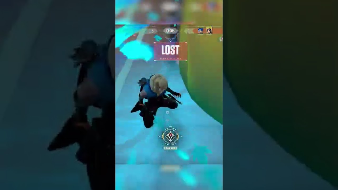 ''how did you get the riot gun buddy'' (tutorial)