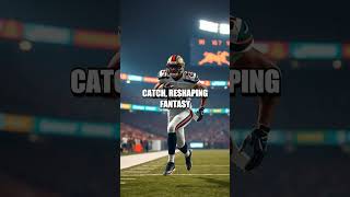 Fresh Takes on Pro Hoops and Gridiron Now