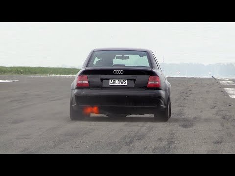 1250hp-audi-s4-b5-from-hell!!-brutal-0-318-km/h-accelerations!