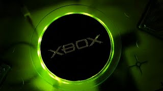 How to add LEDs to the Original XBOXs Jewel