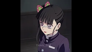 Watching Hamilton Rn Demonslayer Aoi Kanao KrAzYKoi 