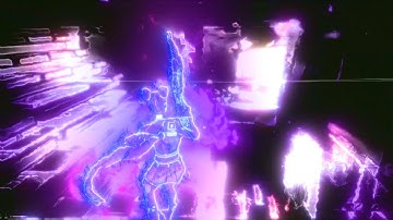 Blindfold 👨‍🦯 | HOW TO EDIT LIKE KANJI (EXACTLY) 🤩| FREE PROJECT FILE AT 50 LIKES!