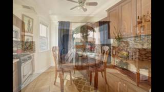 1629 E 65th Street, Long Beach - www.1629east65th.com