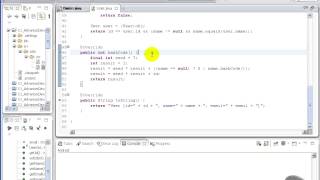 VTC Player   Advanced Java Programming Java SE 7, Maps