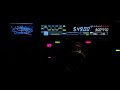 Spirit Radio Ireland