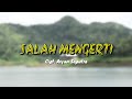 TEKOMLAKU Ft Dinda Febri - Salah Mengerti (Official Music Video)