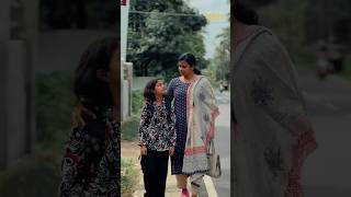 ഓരോ കുഞ്ഞിനും വേണ്ടത് സ്നേഹമാണ്, വേദനയല്ല. | ON THE ROCKS | ALEN FELIX | ASHFAQUE YEM