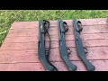 Mossberg 590 Feldtest 410 20 12 Gauge