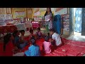 IGNOU DECE- 4 Project Video Activity 30