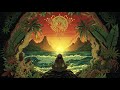 🎵 Alboroskeyt – [Sangre De Volcan] 🎵 - #Reggae #Alboroskeyt #ReggaeEspañol #directo #live