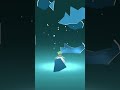 Purified hundo gardevoir mega evolution Pokemon Go #pokemongo