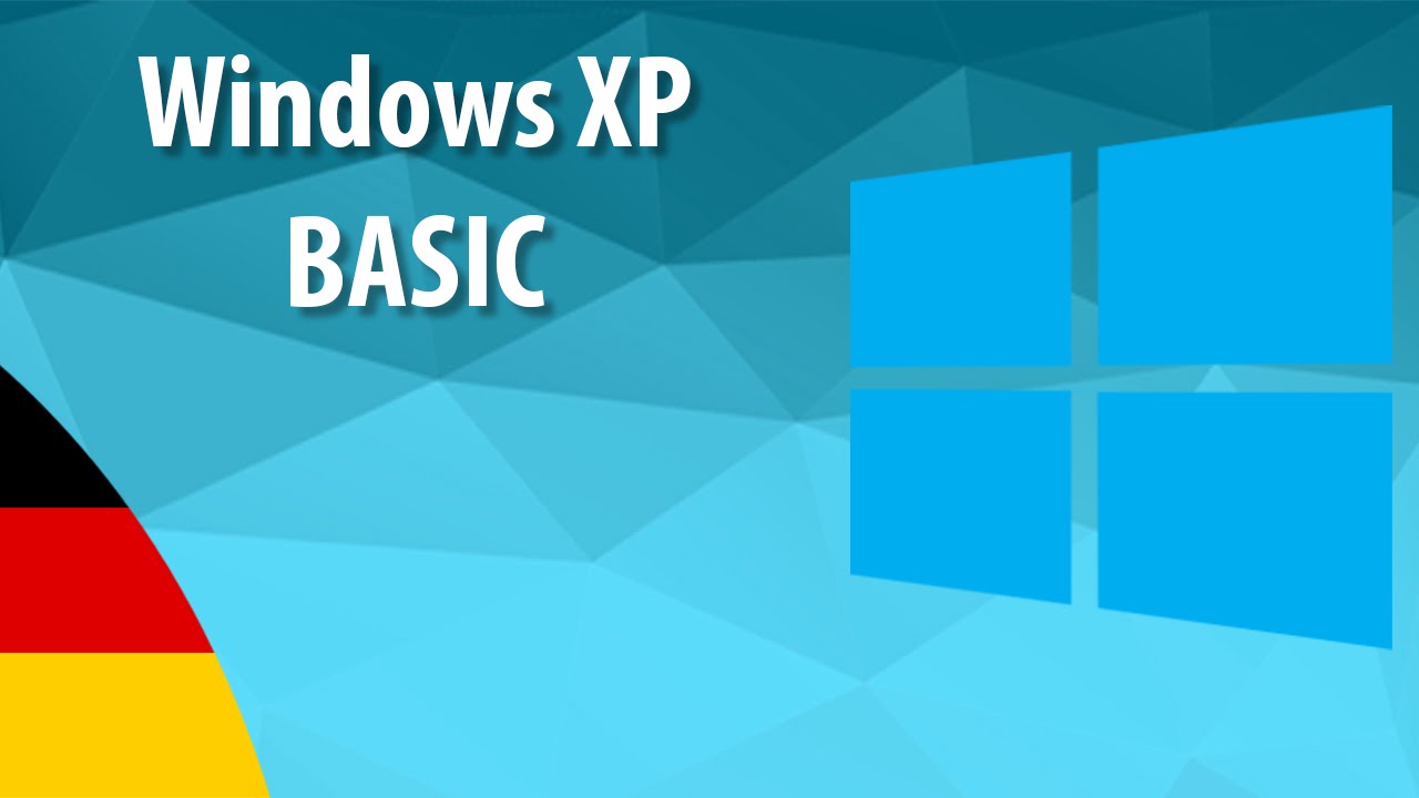 Löschen Sie den Ordner TEST4U_Ordner, der sich auf dem Desktop befindet.