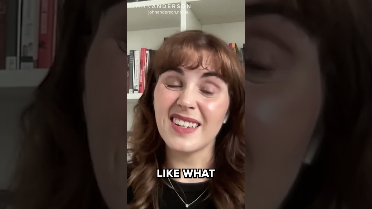 The Lies Of OnlyFans | Louise Perry