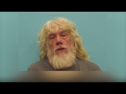 Texas man to serve 50 years in prison after 7th DWI conviction after ...