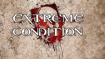 RE4 RISING OF EVIL IMPOSSIBLE DIFFICULTY