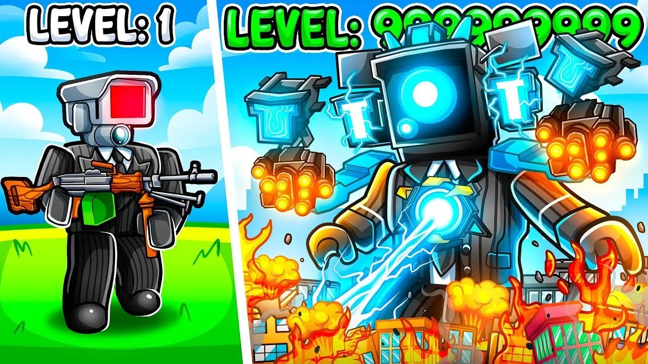 Годли туалет тавер дефенс. Titan cameraman Toilet Tower Defense. Титан дрель мен Toilet Tower Defens. Титан камерамен в Toilet Tower Defense. Апгрейд Титан камерамен Тойлет ТОВЕР дефенс.