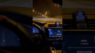 Citroen Araba Müzik Keyif