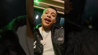 MONEY FIEND OUT NOW‼️ RUNNAT UP💯🤞 #occhris #oakcliff #dallas #hiphop #masa