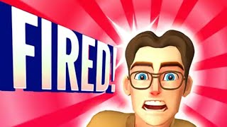 Boss Life 3D Gameplay Walkthrough screenshot 3